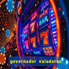 governador valadares o que fazer